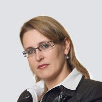 Predavatelji Predavatelji