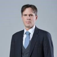 Predavatelji Predavatelji