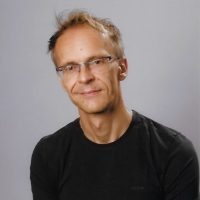 Predavatelji Predavatelji